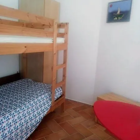 Casa Dei Ciliegi * San Lorenzo in Campo