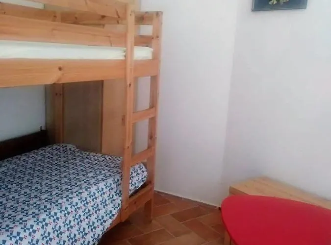 Casa Dei Ciliegi * San Lorenzo in Campo